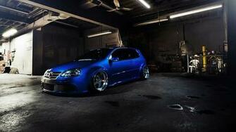 Volkswagen Wallpaper Background Pc Cool Walldiskpaper