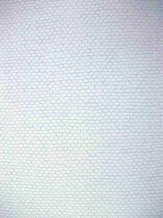 Brewster Wallcovering Aran Paintable Knit Wallpaper Search