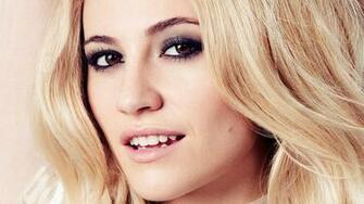 HD Pixie Lott Wallpaper HDcoolwallpaper