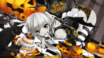 Original HD Wallpaper By Misaki Kurehito Zerochan Anime