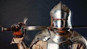 Knight Templar Wallpaper Pictures To Pin
