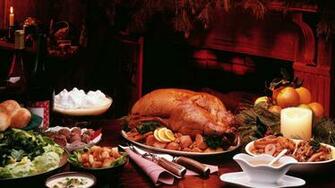 Thanksgiving Wallpaper Desktop In HD