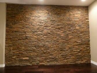 Pin Stone Masonry Polygonal Peru Wallpaper Pictures On