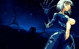 Black Cat Marvel Wallpaper Mangaverse