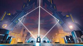 Battlezone Gold Edition Out Now On Pc Playstation And Xbox