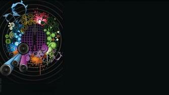 Dance Music Background Image Pictures Becuo