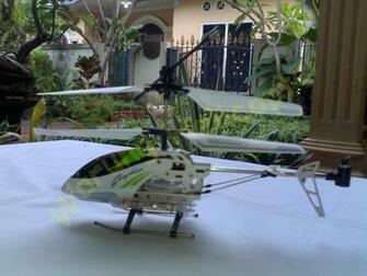 Helicopter Wallpaper Blade 3d