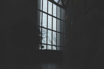 Dark Aesthetic Pictures Image