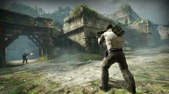 Csgo Desktop Wallpaper Webgameapp