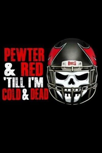Best Image About Bucs And Such Mike
