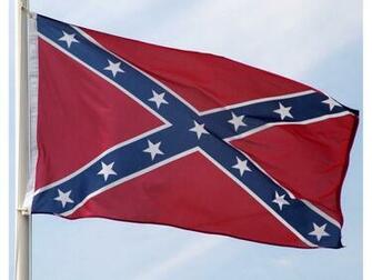 Read This Article The Texas Confederate Flag Wallpaper And Rebel