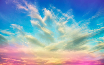 HD Wallpaper For Desktop