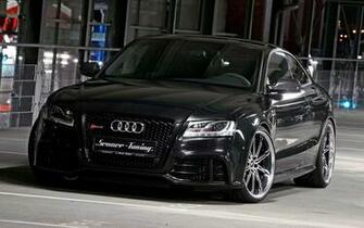 Audi S4 Wallpaper 8bzph77 4usky