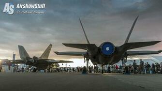Airventure Wallpaper