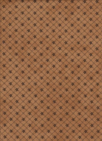 Primitive Wallpaper Ideas