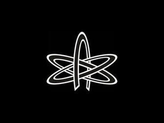 Atheist Itt HD Wallpaper General