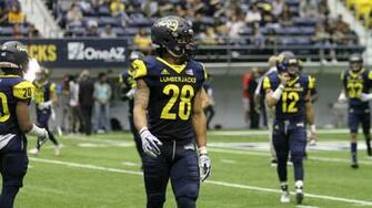 Western Illinois Spoils Nau S Home Opener Northern