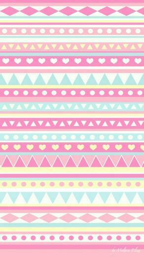 Use Cocoppa To Redesign Your Homescreen X Trusper