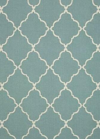 Trend Grecian Blues Kbk San Antonio Wholesale Fabric Showroom