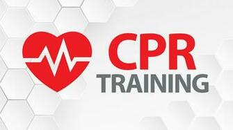 Cpr Journey Church