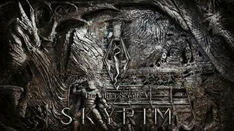 Home Theater Mack Skyrim Release A Detailed Look