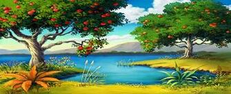 Meaning Of Psalms For