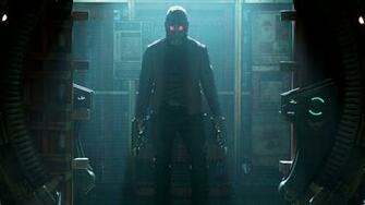 Guardians Of The Galaxy Movie Wallpaper HD