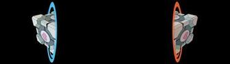 Wallpaper