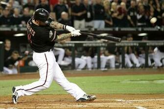 Arizona Diamondbacks Wallpaper Net