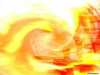 Color Abstract Yellow Wallpaper No
