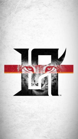Los Angeles Wildcats On Start Your Week Off Right With A