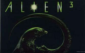 My Wallpaper Place Alien HD