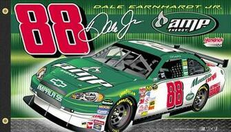 Dale Jr Earnhardt Jpg