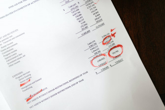 Chartered Accountant Wallpaper