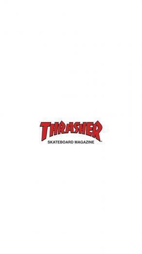 Top Punto Medio Noticias Hypebeast Wallpaper iPhone