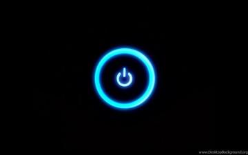 Gaming Wallpaper Desktop Background