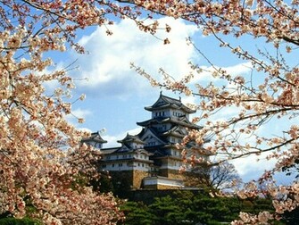 Beautiful Country Japan Wallpaper Cute Girls Celebrity