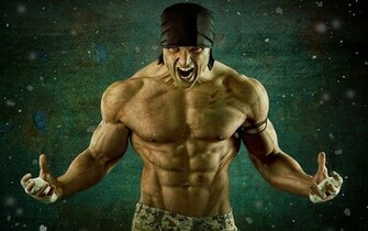 File Name Men Muscles Wallpaper Jpg Resolution