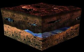 Geology Wallpaper