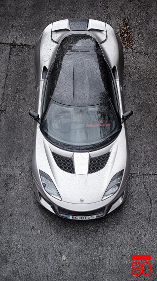 Lotus Heroes Desktop And Smartphone Wallpaper Nineteen80one