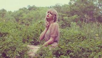 Taylor Swift Desktop Background By Stay Strong