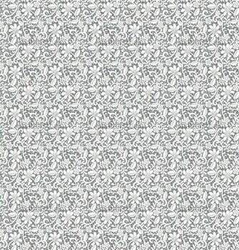Related Pictures White And Grey Lace Background Car
