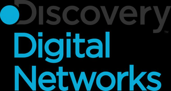 Investigation Discovery Logo Png Digital Networks