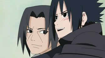 Sasuke And Itachi Image Uchiha Wallpaper Photos