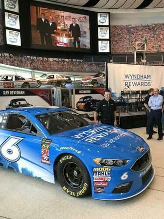 Matt Kenseth Wallpaper Picserio