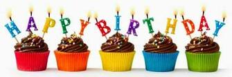 Happy BirtHDay Wallpaper For Cover