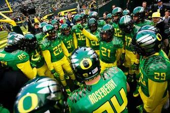 Wallpaper Oregon Ducks HD Upload At January By