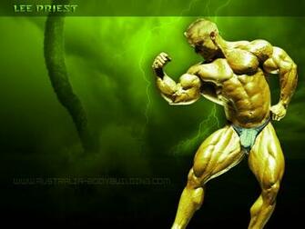 Desktop Wallpaper Best Of Bodybuilding Fitness