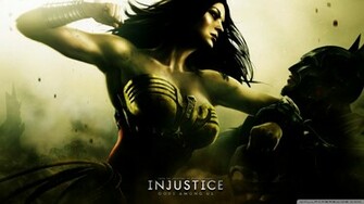 HD X Wonder Woman Wallpaper A Big Selection Of
