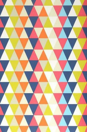 70s Wallpaper Patterns